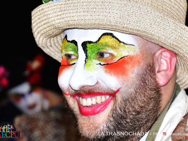 desfile 068